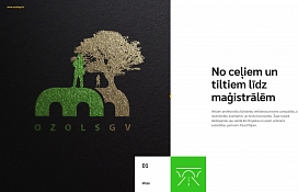 OZOLS-GV SIA, ceļu un tiltu būvuzraudzība